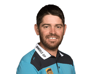 LOUIS OOSTHUIZEN